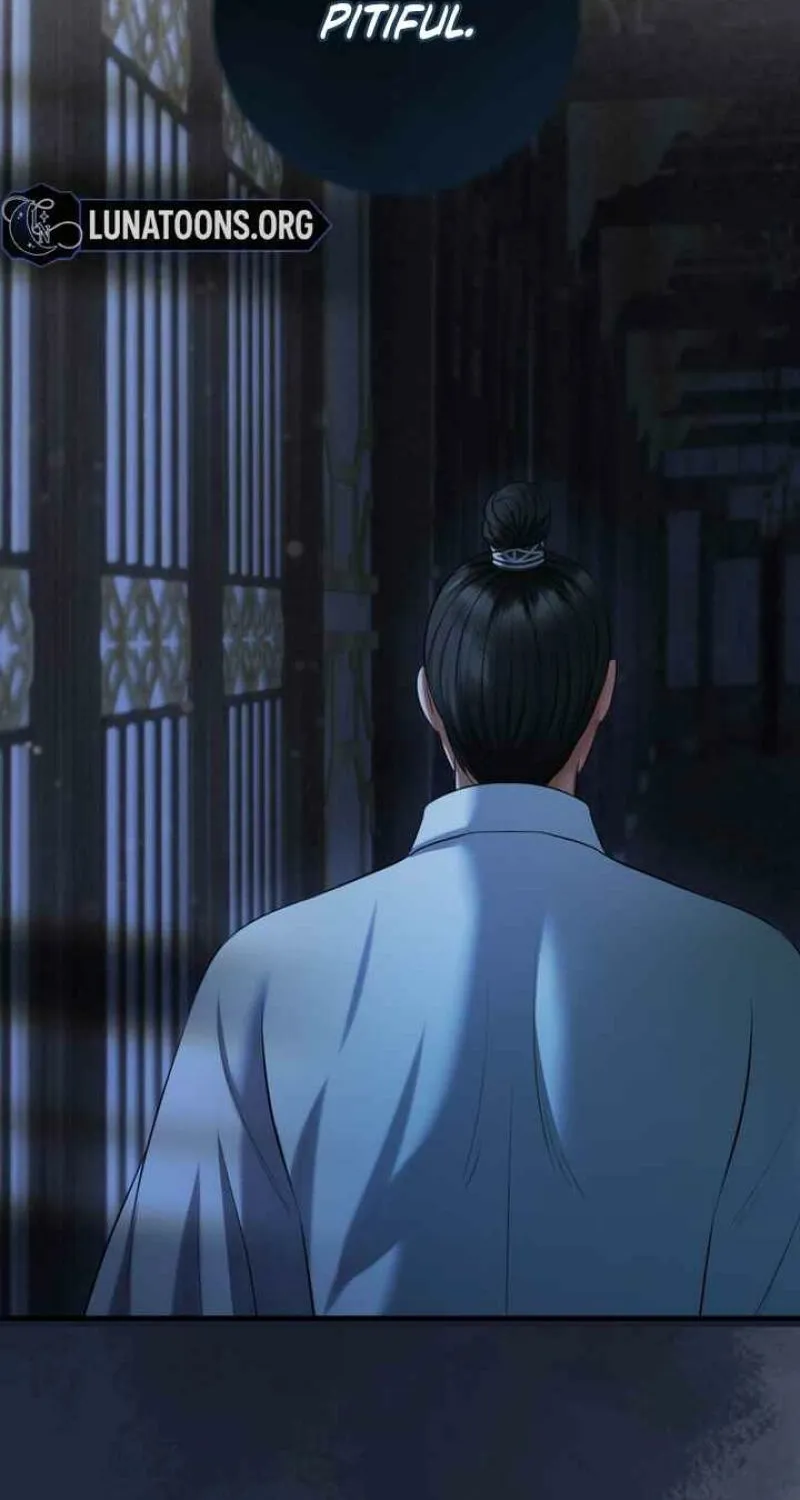 Read Voyeurism chapter 3 image 73 on Lezhin