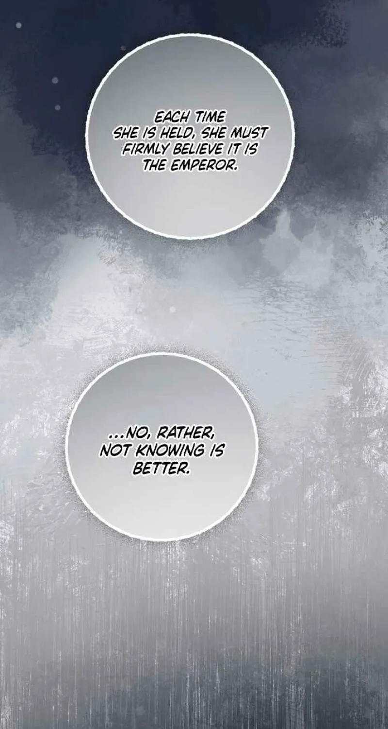 Read Voyeurism chapter 3 image 74 on Lezhin