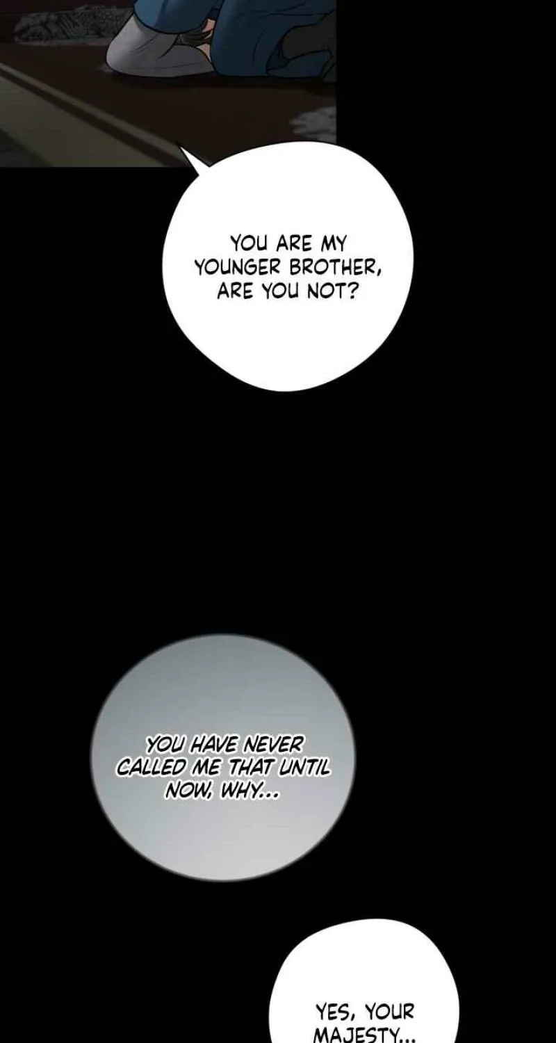 Read Voyeurism chapter 3 image 84 on Lezhin