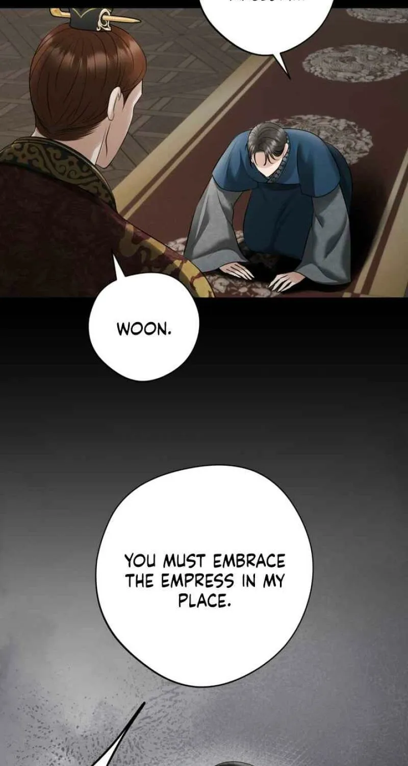 Read Voyeurism chapter 3 image 85 on Lezhin