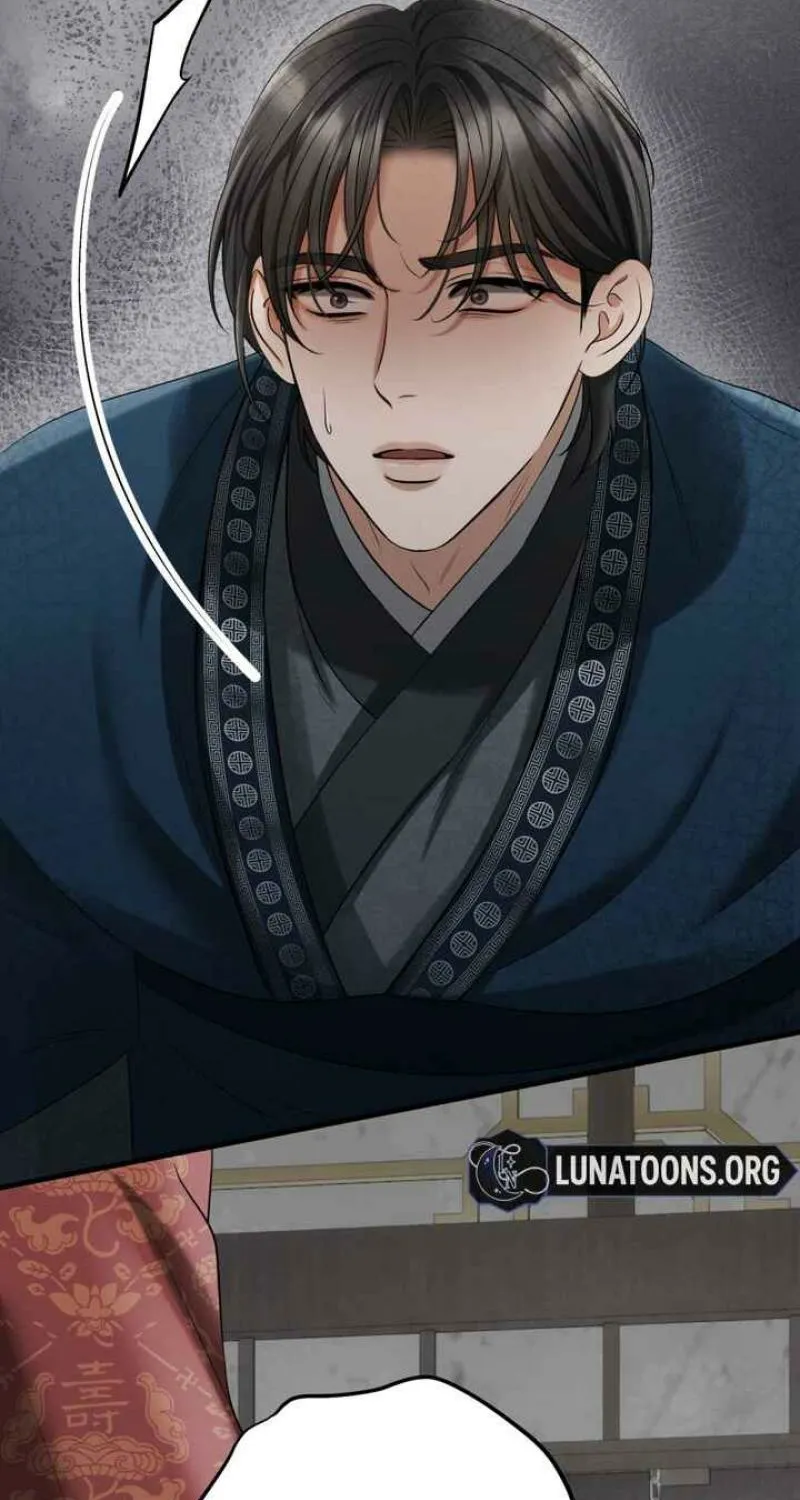 Read Voyeurism chapter 3 image 86 on Lezhin