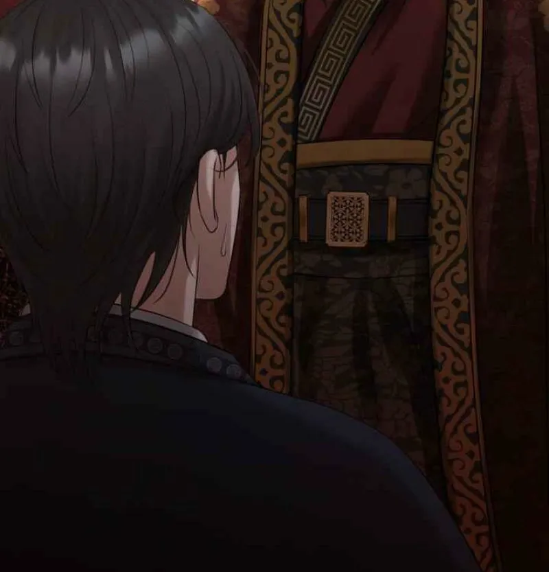Read Voyeurism chapter 3 image 89 on Lezhin