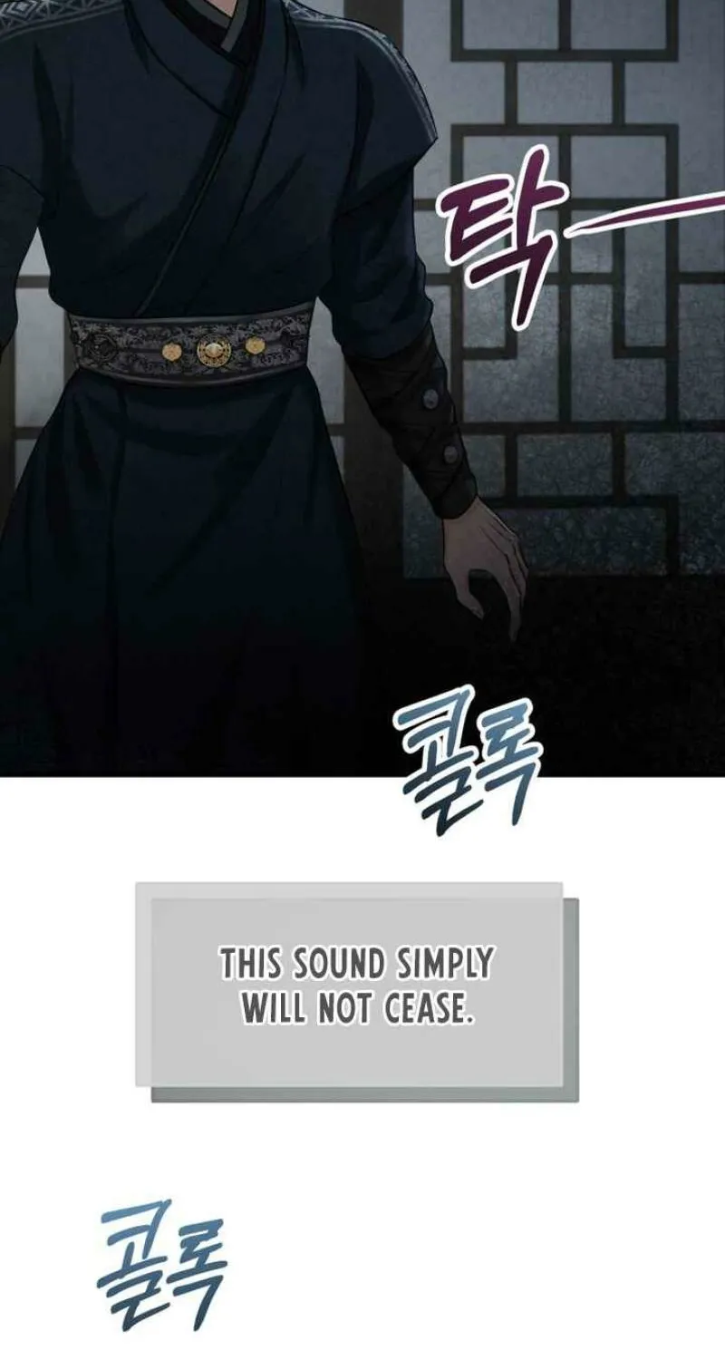 Read Voyeurism chapter 3 image 9 on Lezhin