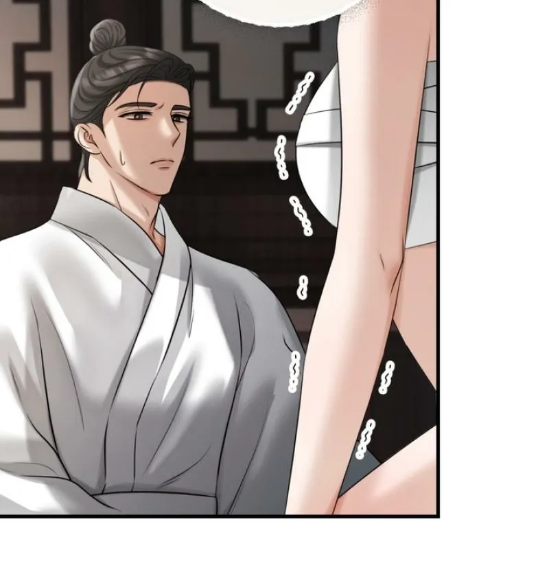 Read Voyeurism chapter 4 image 11 on Lezhin