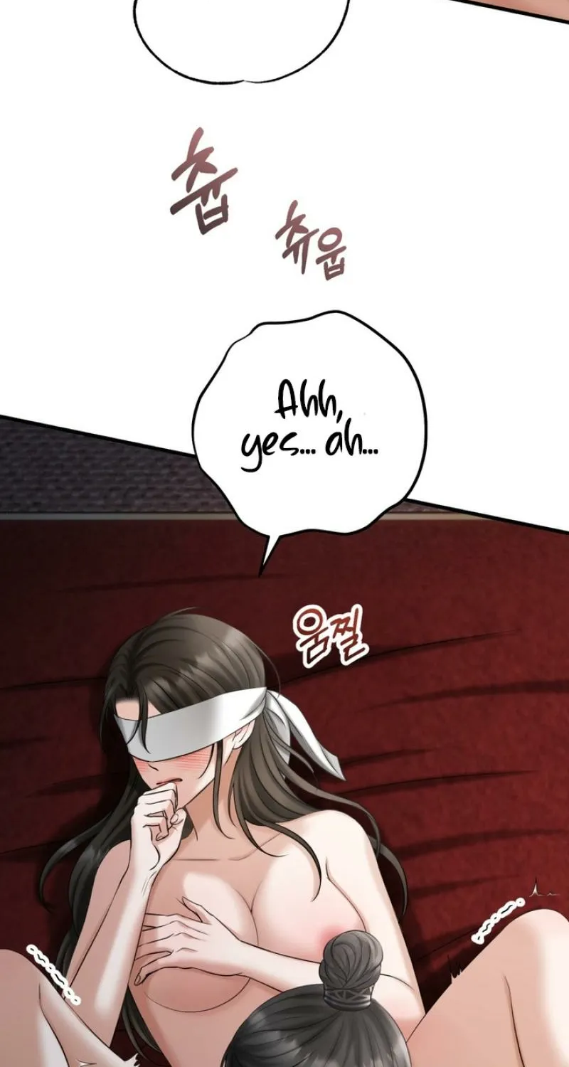 Read Voyeurism chapter 4 image 25 on Lezhin