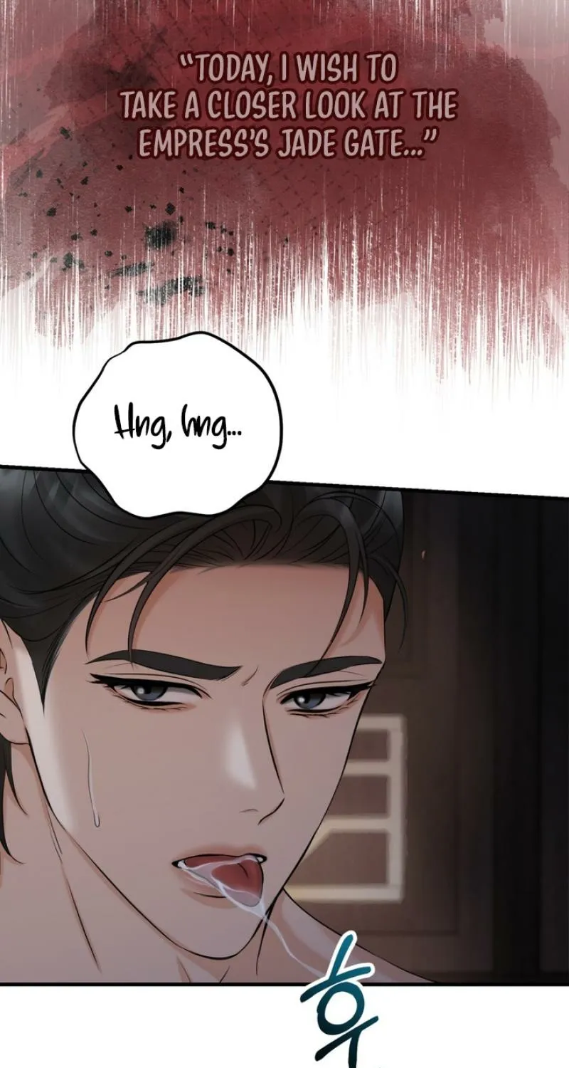 Read Voyeurism chapter 4 image 28 on Lezhin
