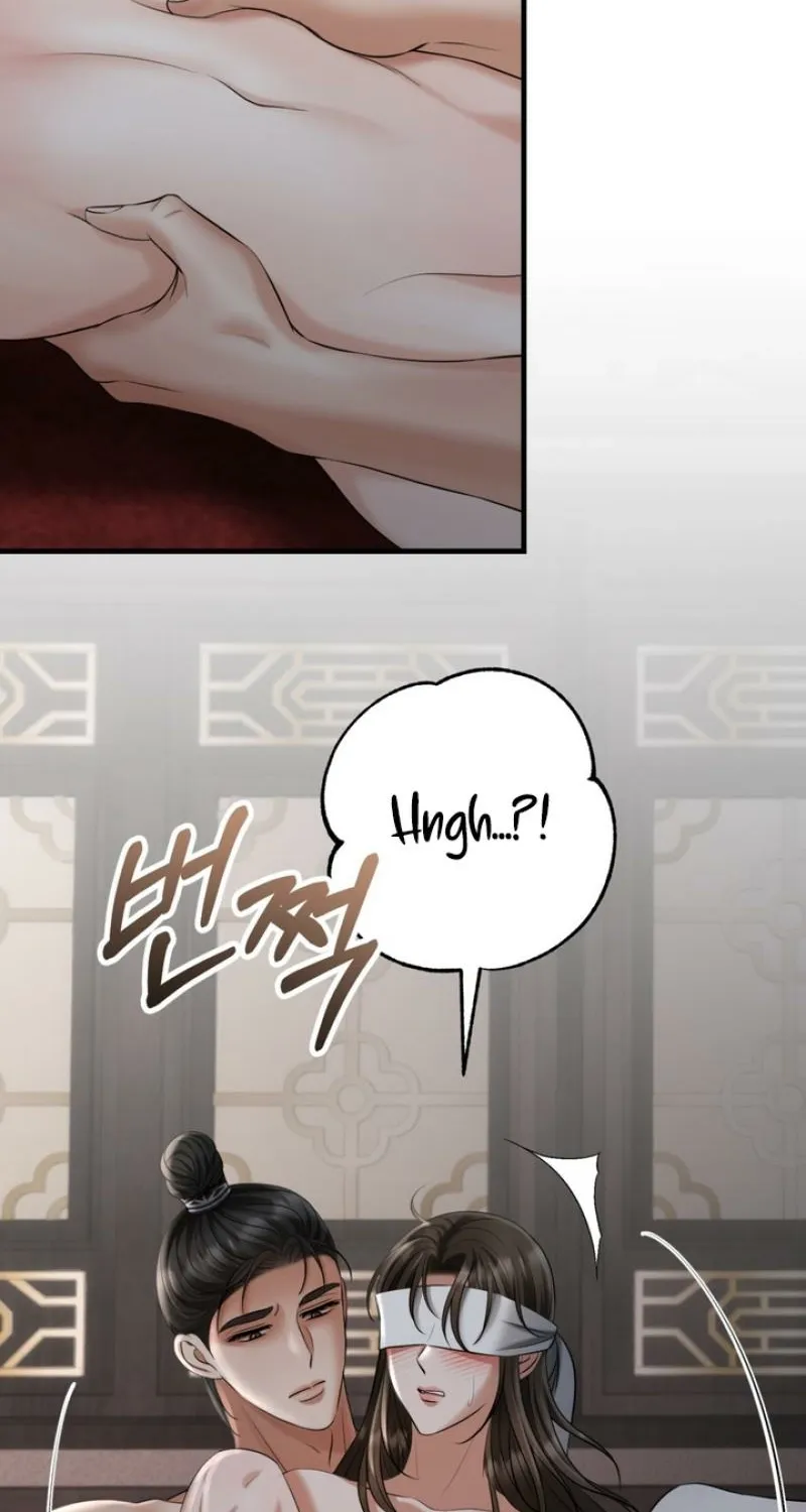 Read Voyeurism chapter 4 image 30 on Lezhin