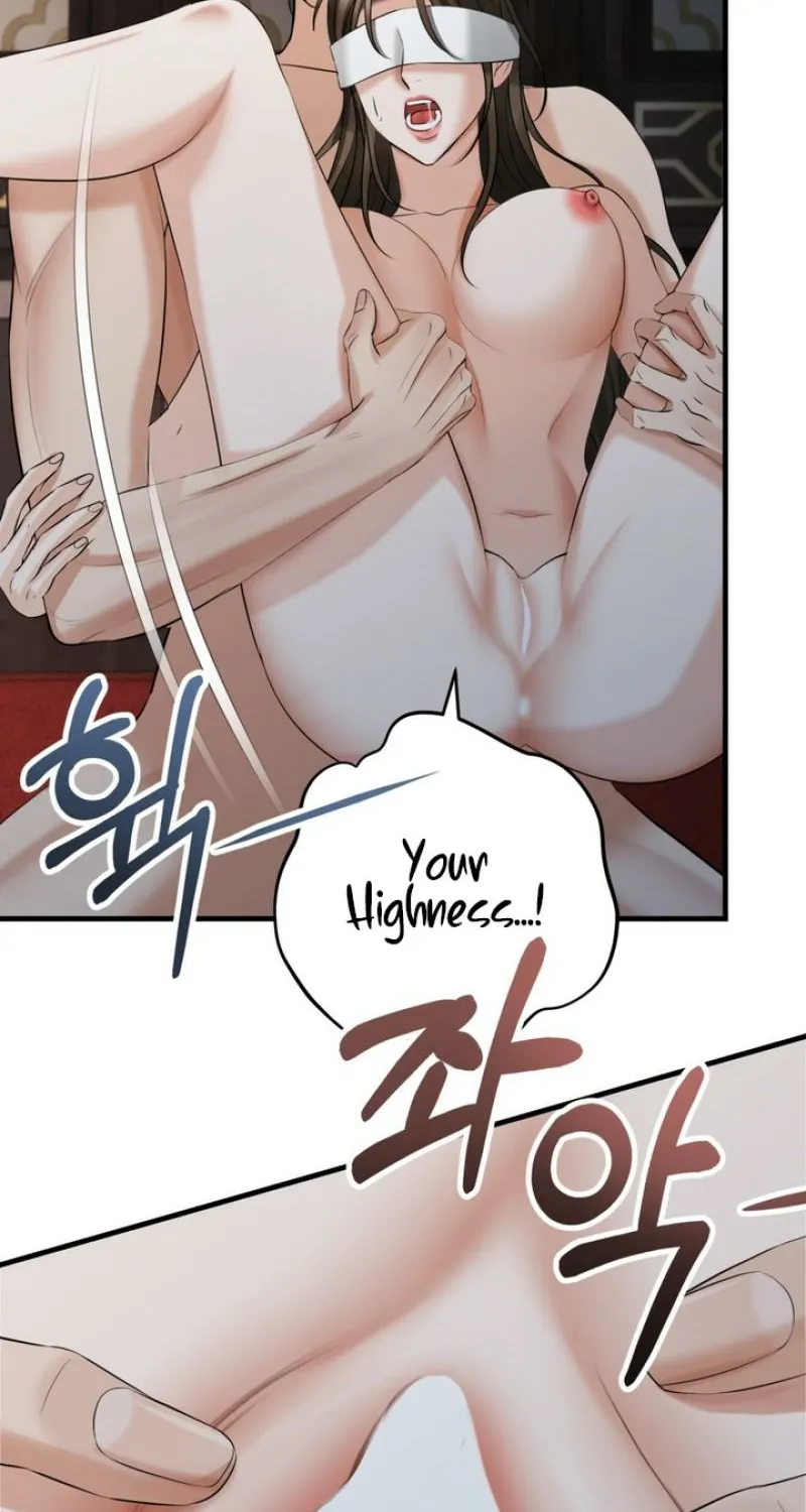 Read Voyeurism chapter 4 image 32 on Lezhin