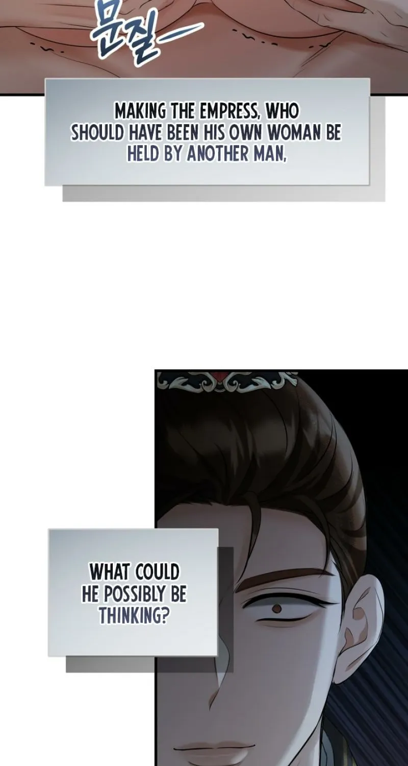 Read Voyeurism chapter 4 image 39 on Lezhin