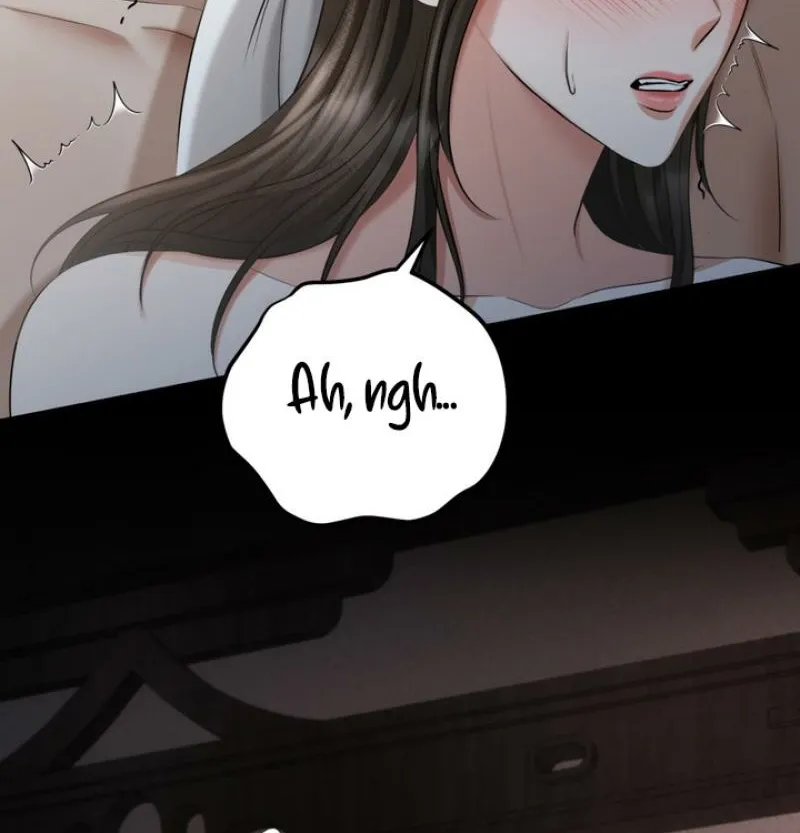 Read Voyeurism chapter 4 image 41 on Lezhin