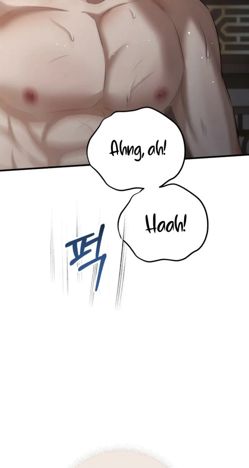 Read Voyeurism chapter 4 image 64 on Lezhin