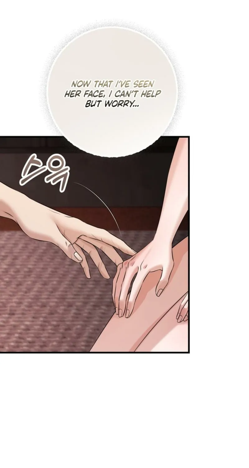 Read Voyeurism chapter 4 image 7 on Lezhin