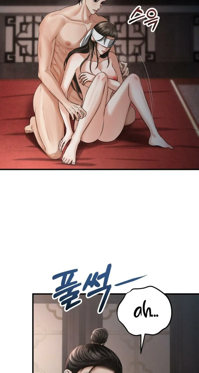Read Voyeurism chapter 4 image 78 on Lezhin
