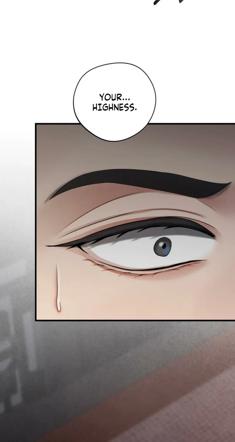 Read Voyeurism chapter 4 image 81 on Lezhin