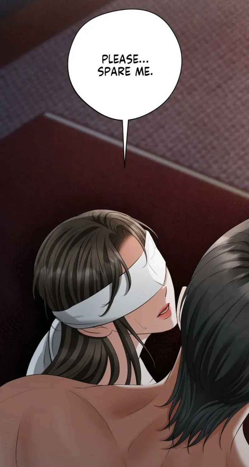 Read Voyeurism chapter 4 image 82 on Lezhin
