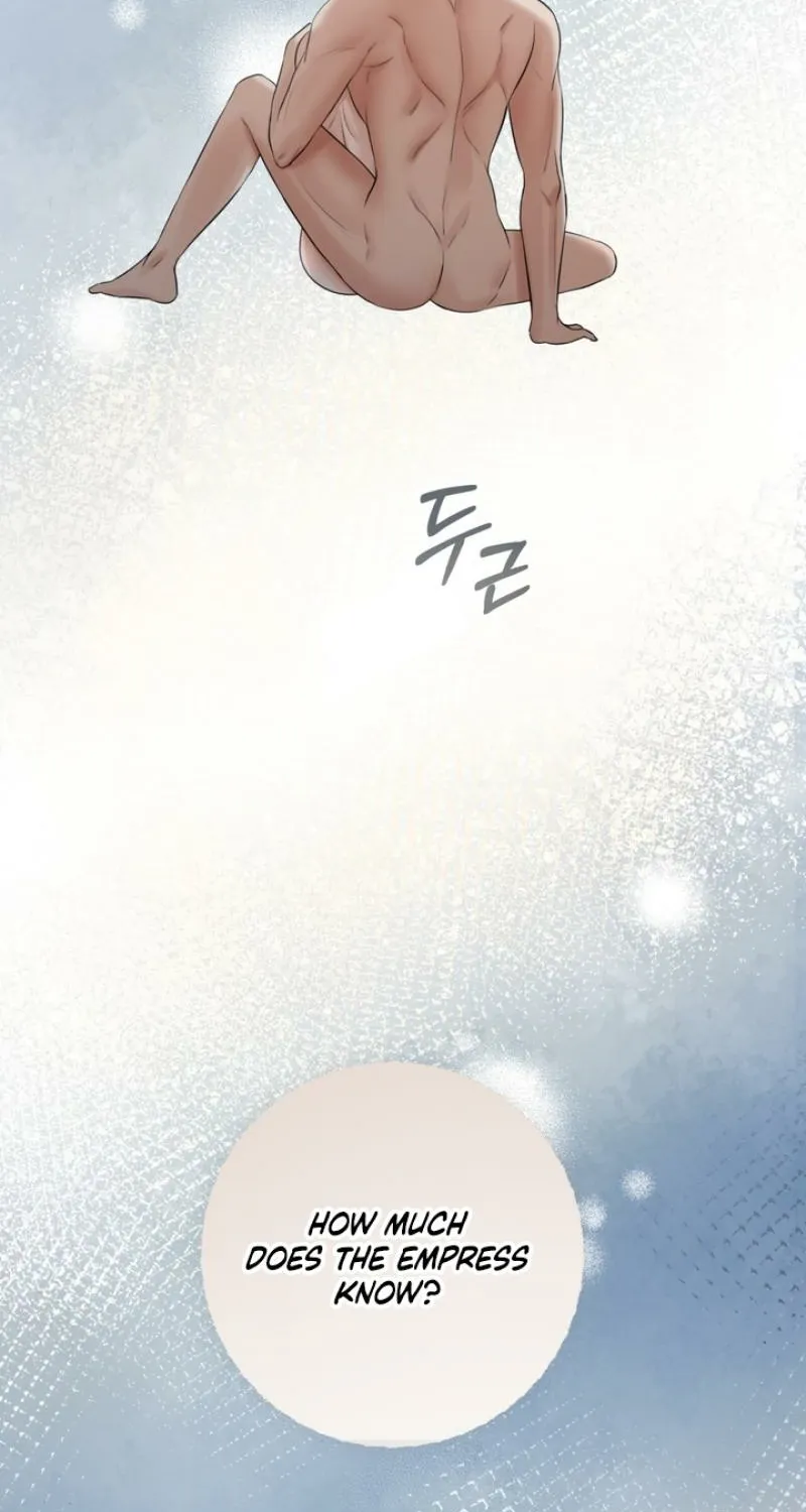Read Voyeurism chapter 4 image 86 on Lezhin