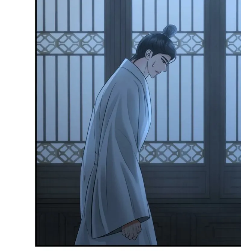 Read Voyeurism chapter 4 image 89 on Lezhin