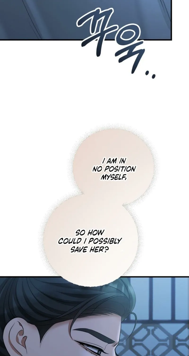 Read Voyeurism chapter 4 image 91 on Lezhin