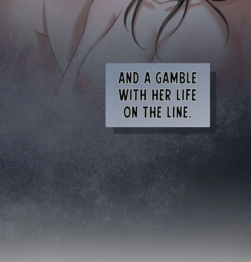 Read Voyeurism chapter 5 image 11 on Lezhin