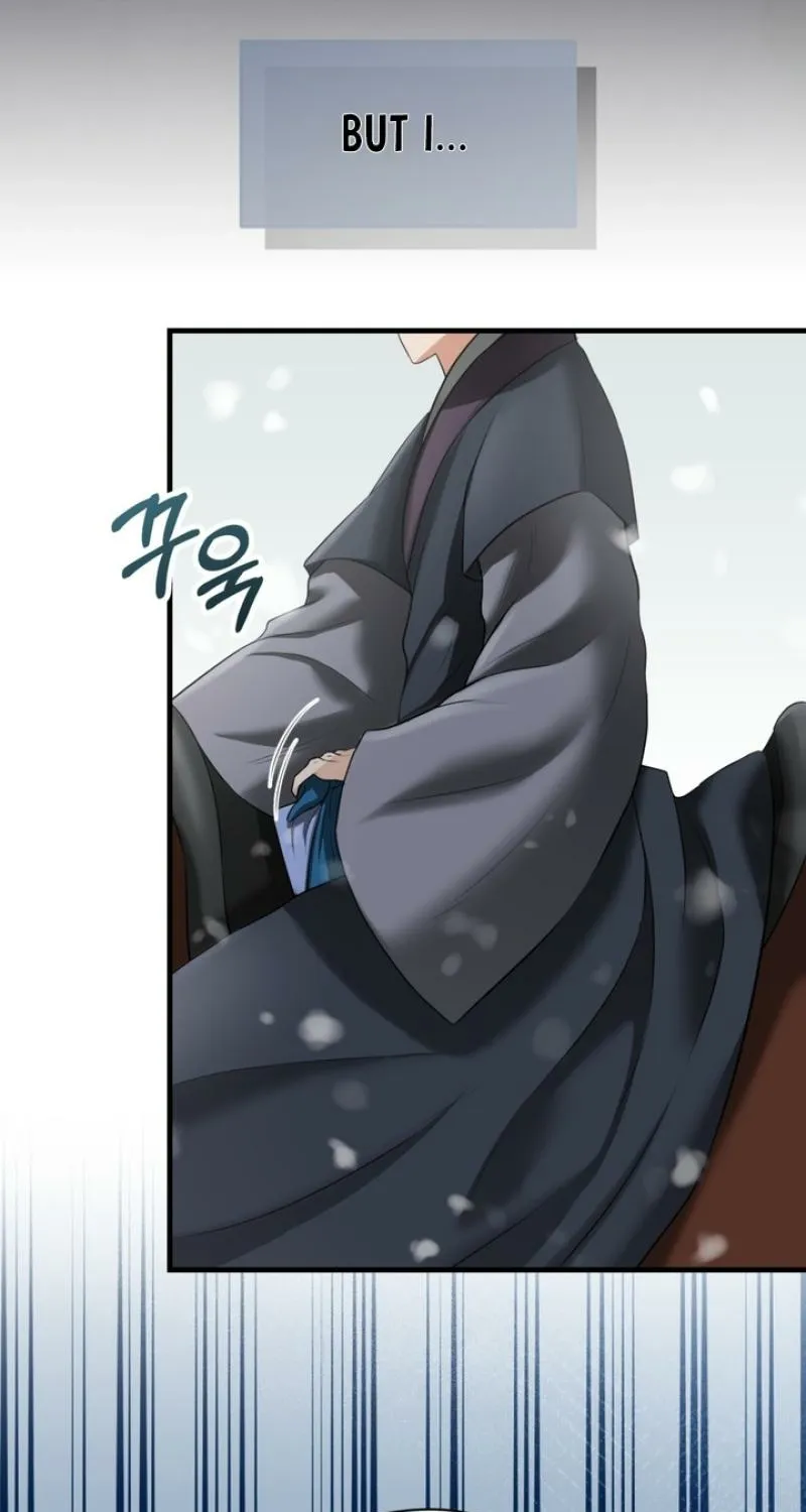 Read Voyeurism chapter 5 image 12 on Lezhin