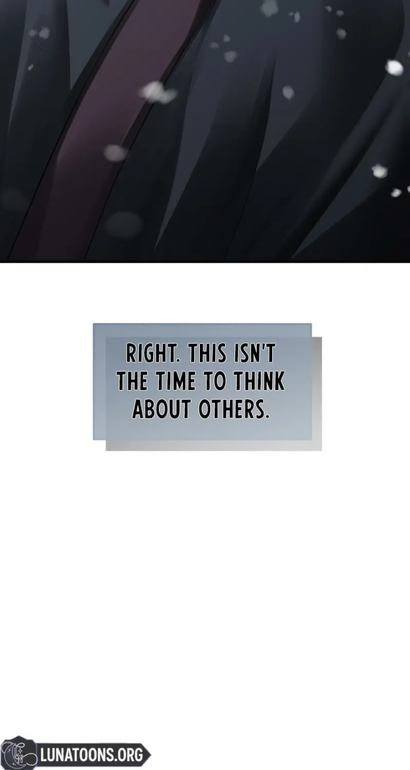 Read Voyeurism chapter 5 image 18 on Lezhin