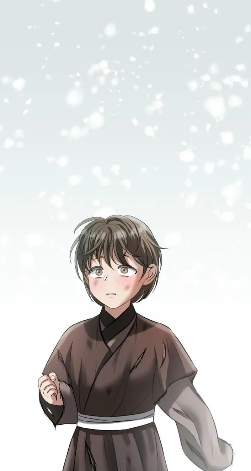 Read Voyeurism chapter 5 image 26 on Lezhin