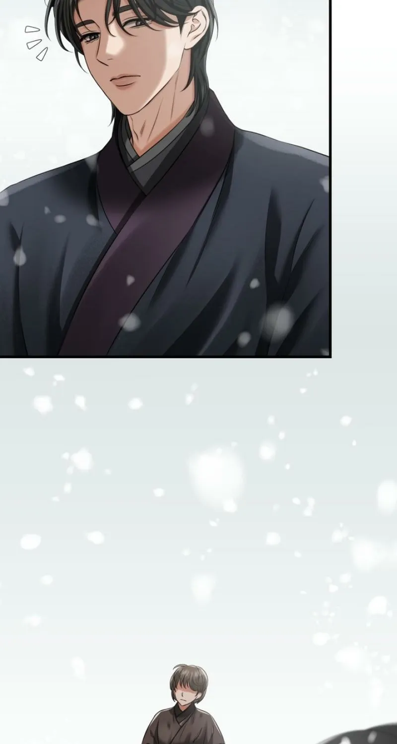 Read Voyeurism chapter 5 image 3 on Lezhin