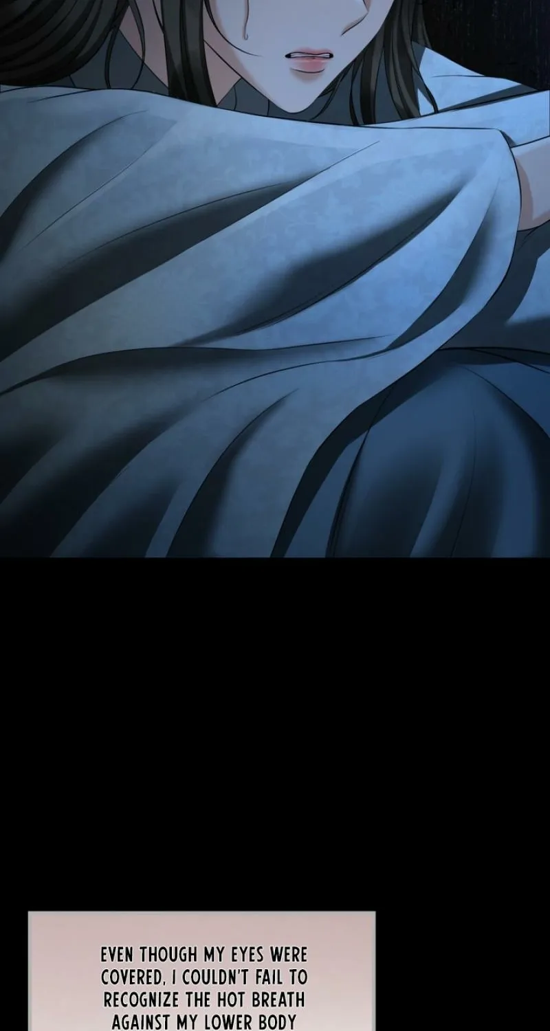 Read Voyeurism chapter 5 image 32 on Lezhin