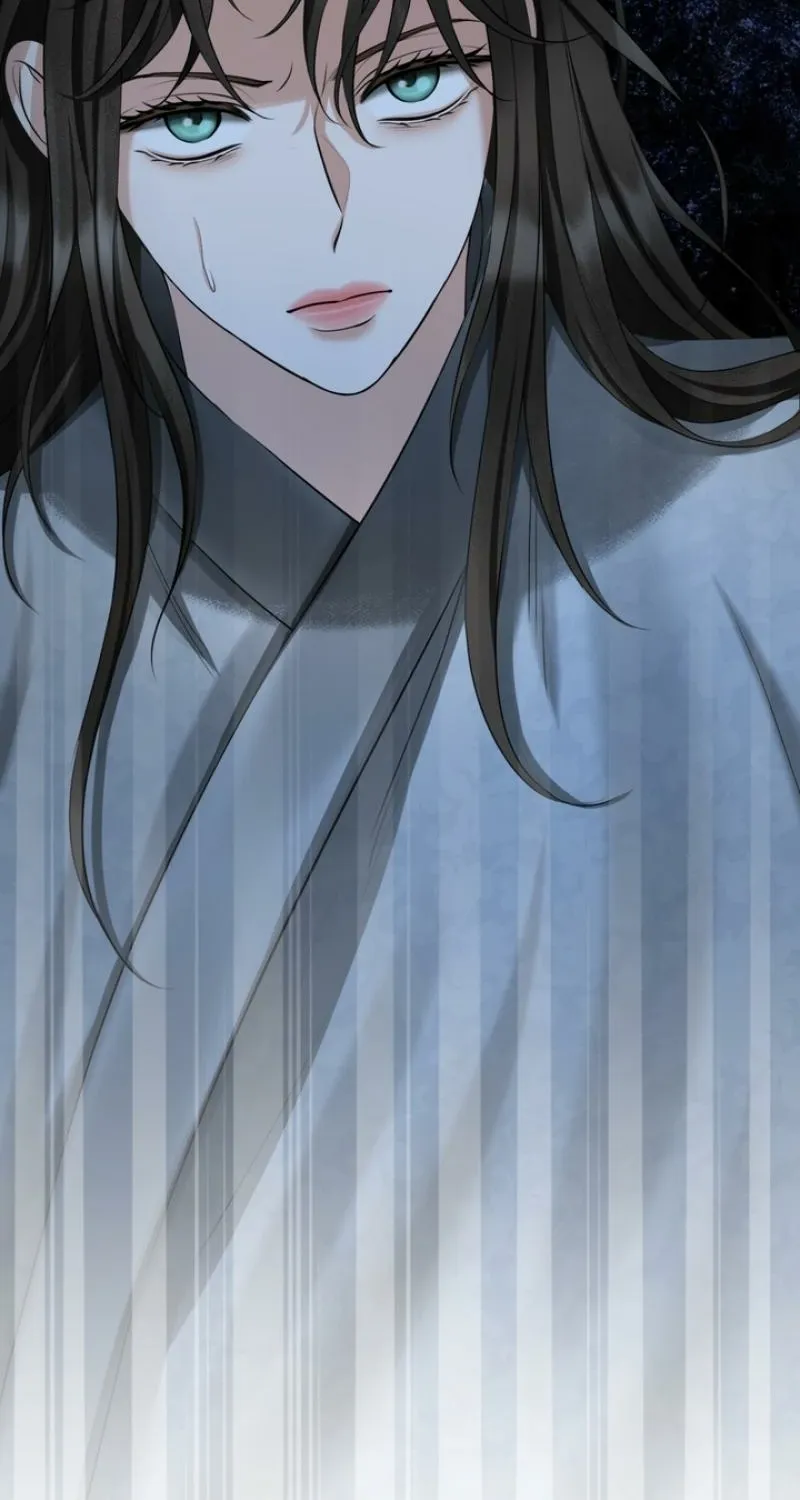Read Voyeurism chapter 5 image 44 on Lezhin