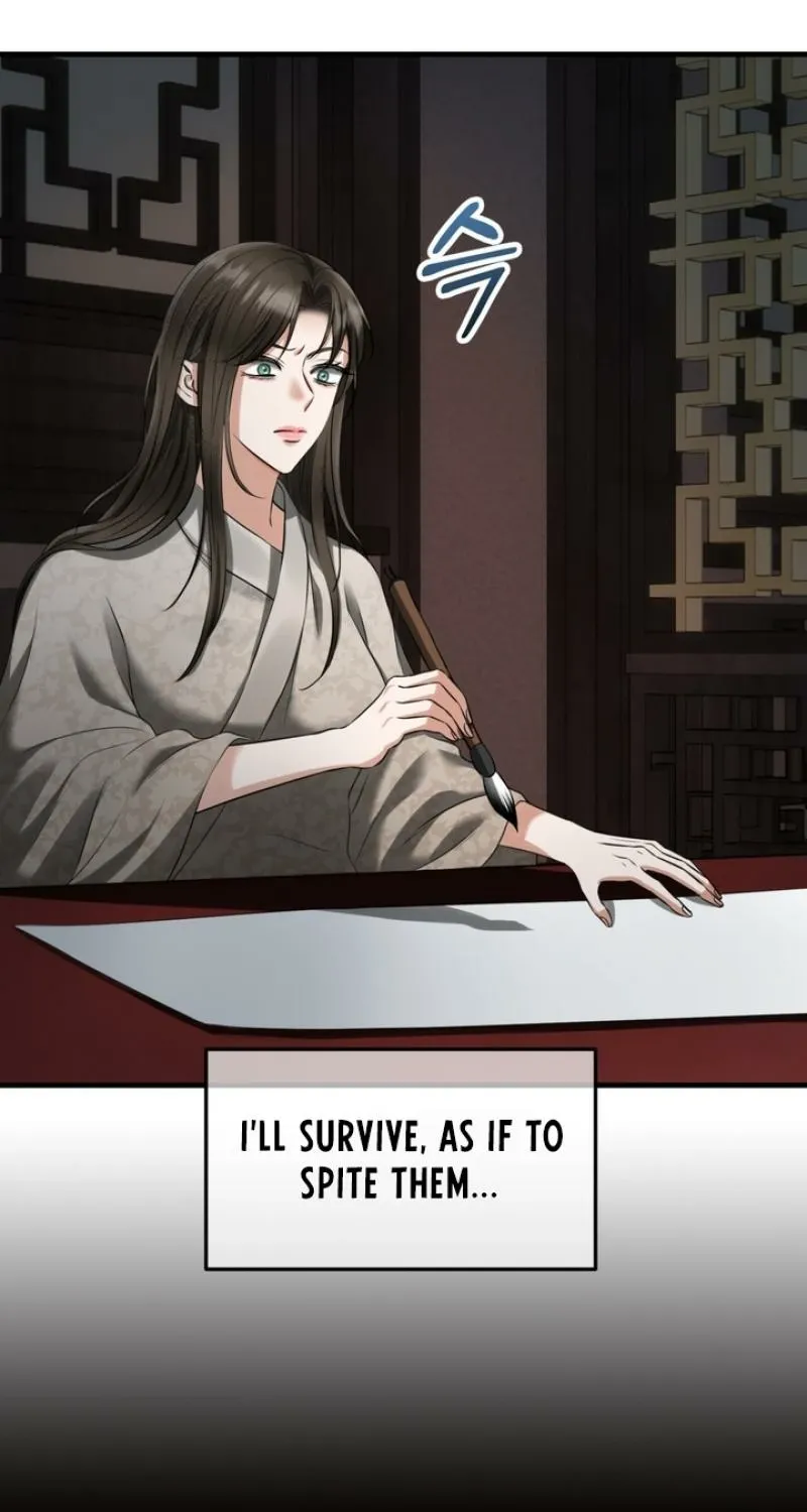 Read Voyeurism chapter 5 image 46 on Lezhin