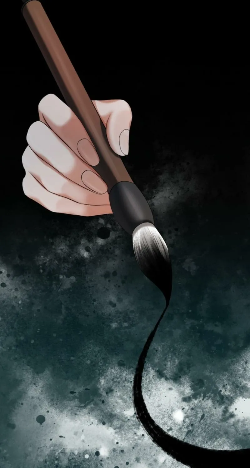 Read Voyeurism chapter 5 image 48 on Lezhin