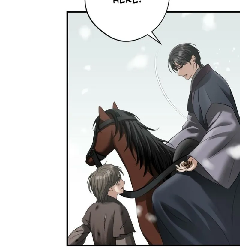 Read Voyeurism chapter 5 image 5 on Lezhin