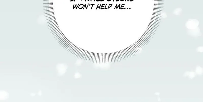 Read Voyeurism chapter 5 image 53 on Lezhin