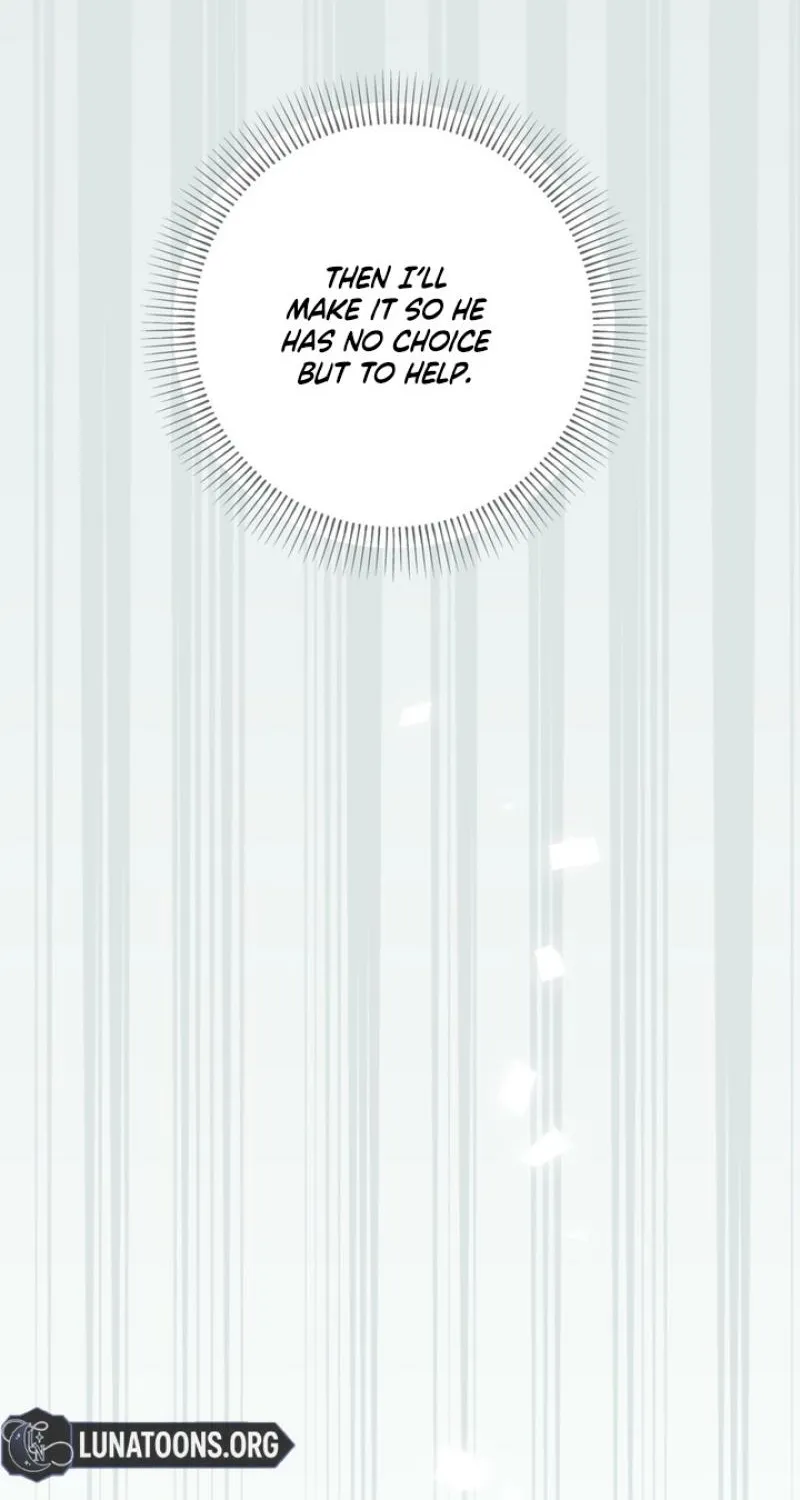 Read Voyeurism chapter 5 image 55 on Lezhin