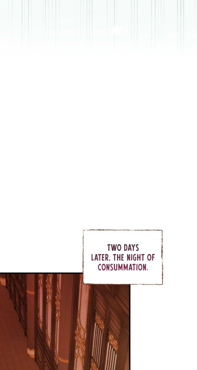 Read Voyeurism chapter 5 image 56 on Lezhin