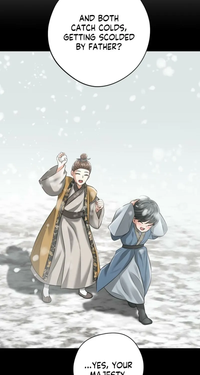 Read Voyeurism chapter 5 image 63 on Lezhin