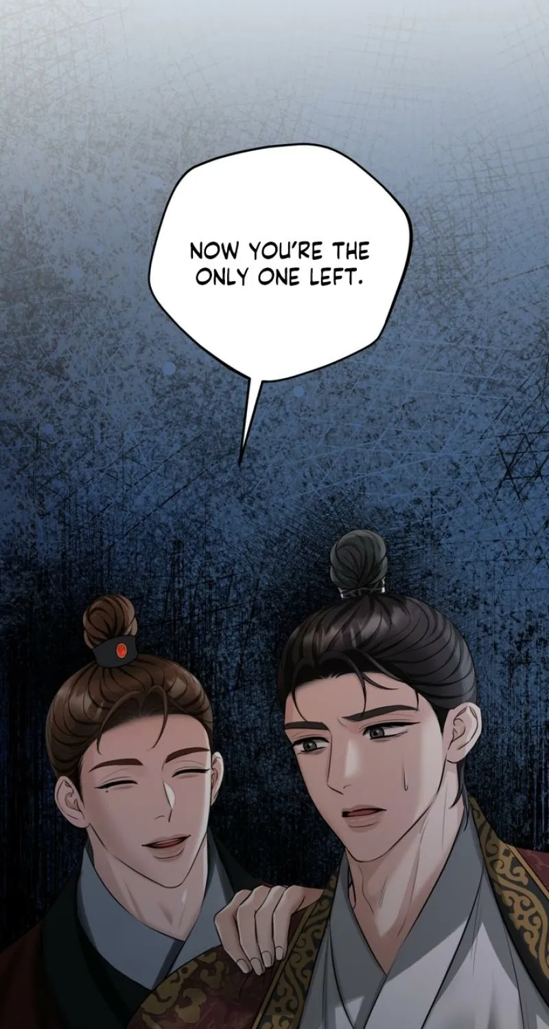 Read Voyeurism chapter 5 image 67 on Lezhin