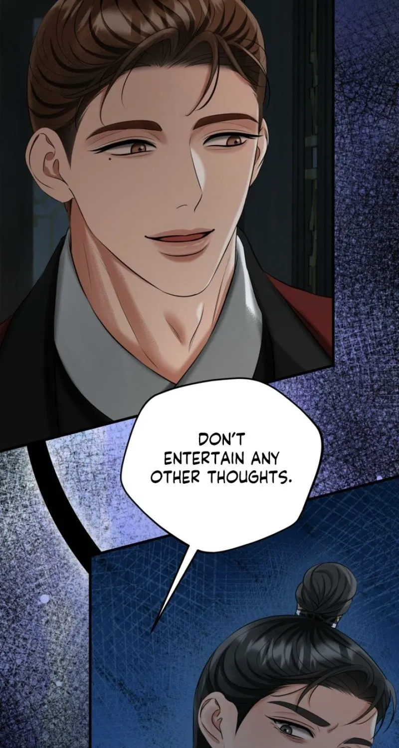 Read Voyeurism chapter 5 image 69 on Lezhin