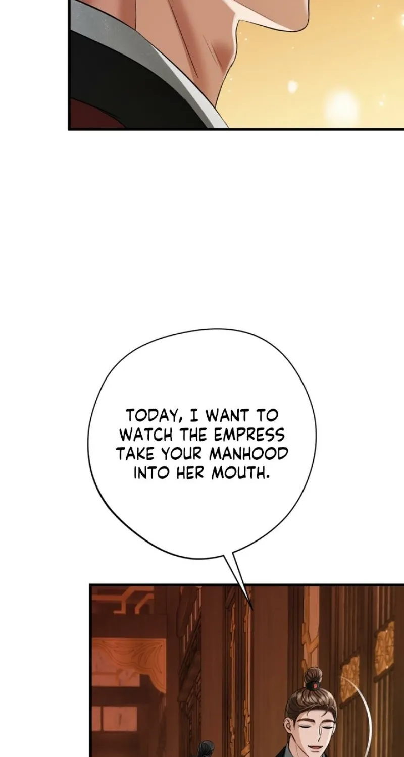 Read Voyeurism chapter 5 image 75 on Lezhin