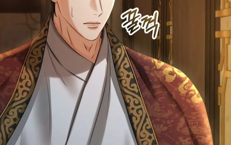 Read Voyeurism chapter 5 image 77 on Lezhin