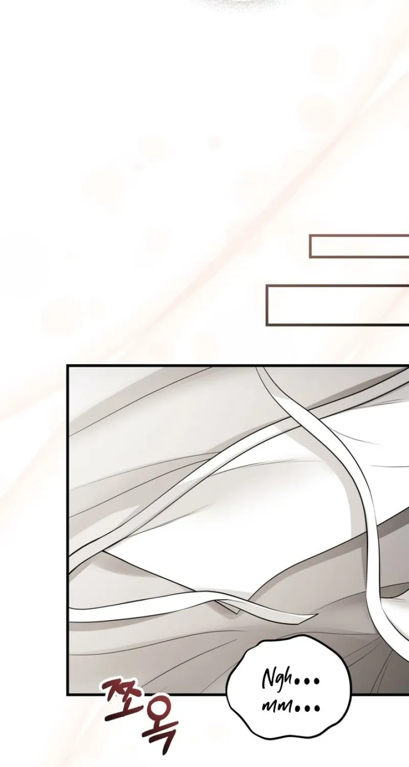 Read Voyeurism chapter 5 image 82 on Lezhin