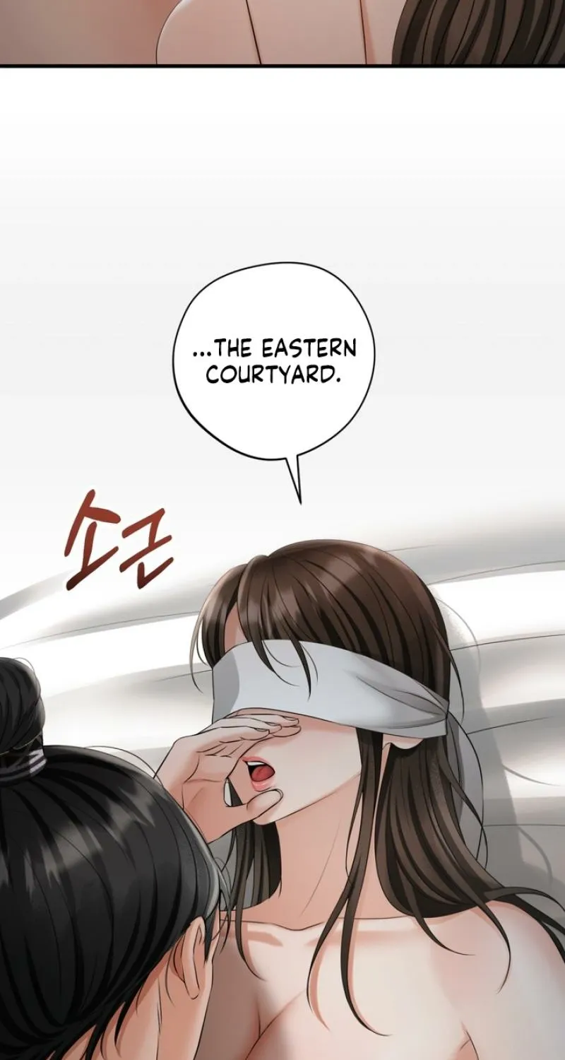Read Voyeurism chapter 5 image 86 on Lezhin