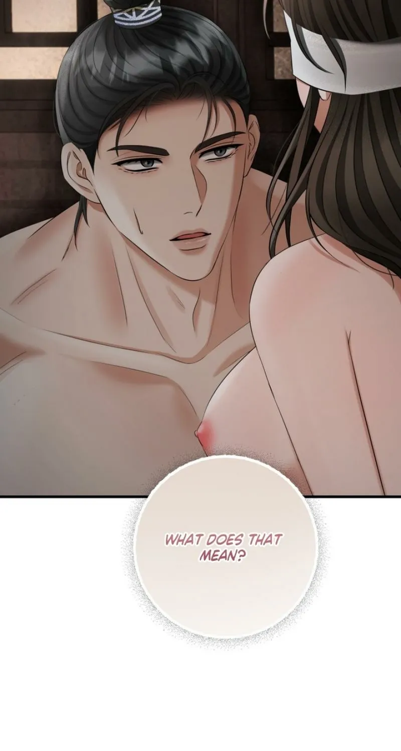 Read Voyeurism chapter 5 image 88 on Lezhin