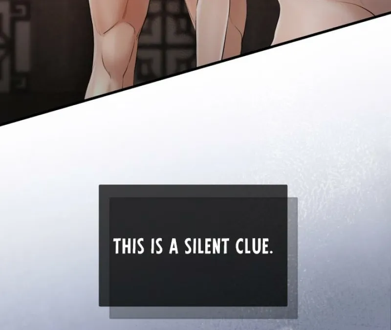 Read Voyeurism chapter 5 image 95 on Lezhin
