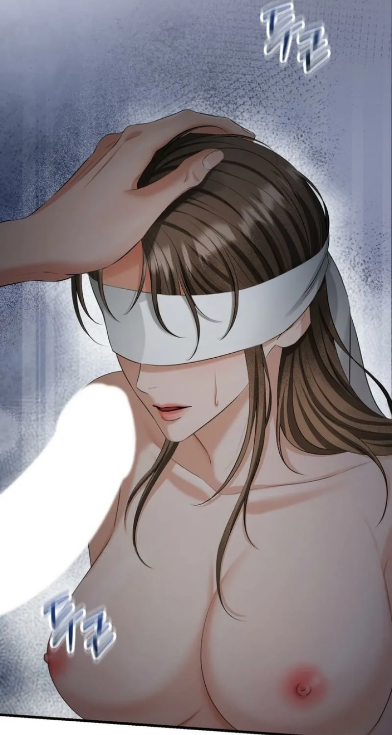 Read Voyeurism chapter 5 image 96 on Lezhin