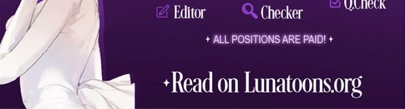 Read Voyeurism chapter 6 image 100 on Lezhin