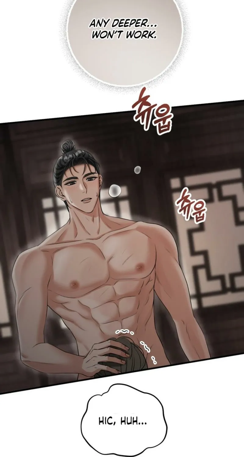 Read Voyeurism chapter 6 image 19 on Lezhin