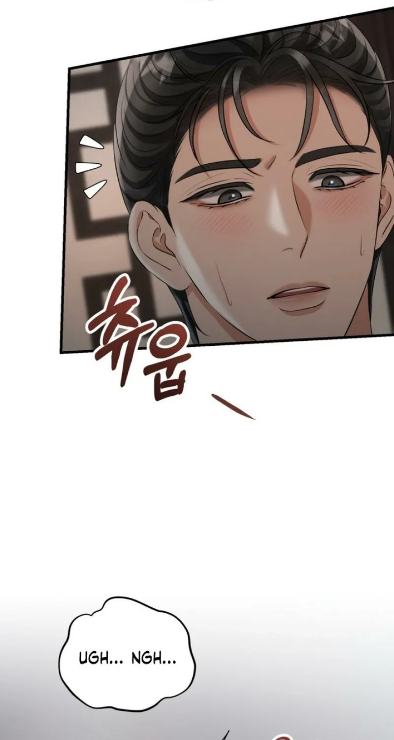 Read Voyeurism chapter 6 image 20 on Lezhin