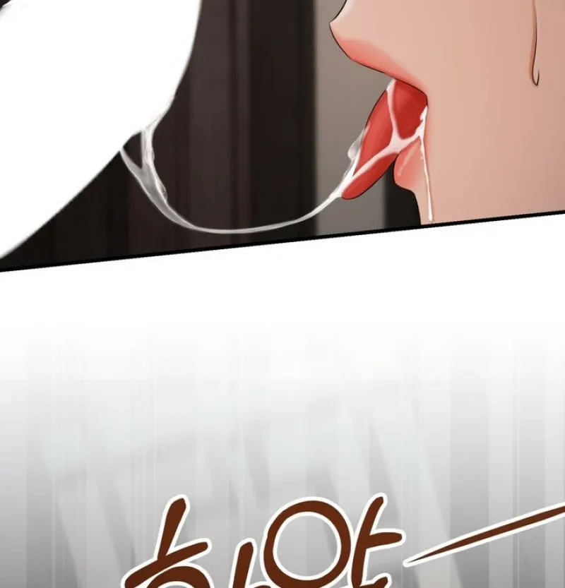 Read Voyeurism chapter 6 image 23 on Lezhin