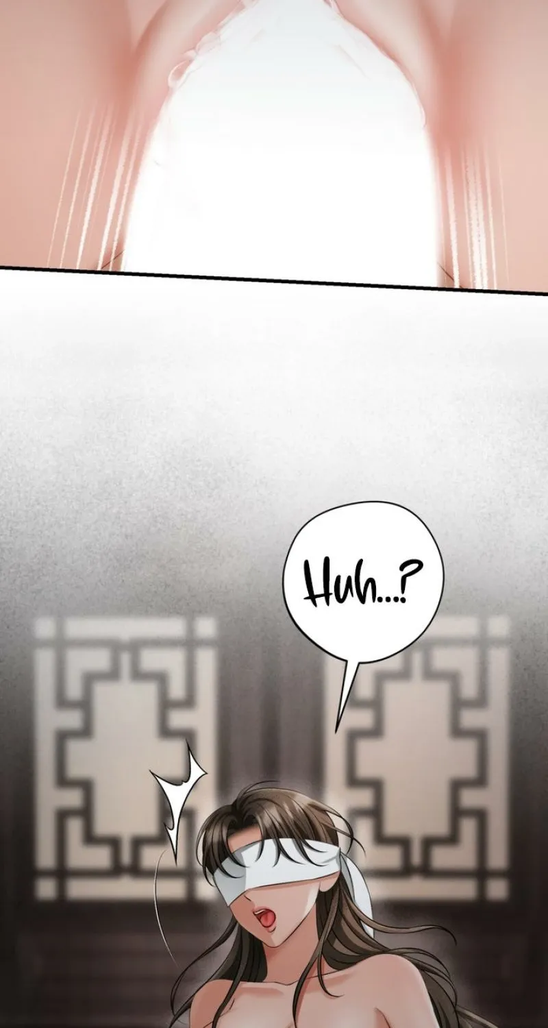 Read Voyeurism chapter 6 image 39 on Lezhin